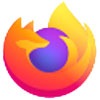 Mozila FireFox Browser